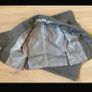 Toddler occasion boys three piece set Image 9
