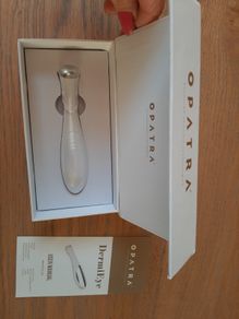 Opatra Dermieye - Brand New