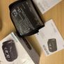 Upper Arm Blood Pressure Monitor Image 5