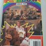 Rainbow vintage annual 1988 Image 10