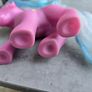 Beachball Sunshine Ponies MLP G1 My Little Pony Image 10