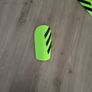 football shin pads Image 2