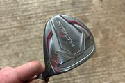 Ladies stealth 2 hd 5 wood