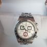 Tissot PRS 516 - Special Edition Image 2