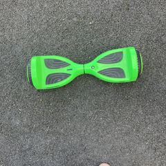 hover board