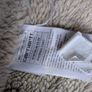 Carhartt Phoenix Coat Image 4