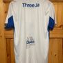 2016/17 Waterford GAA Jersey Image 9
