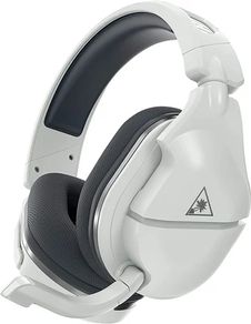 Turtle Beach Stealth 600 Gen 2 Wireless Gaming Headset PS4 / PS5