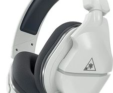 Turtle Beach Stealth 600 Gen 2 Wireless Gaming Headset PS4 / PS5