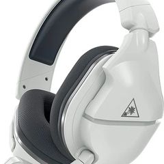 Turtle Beach Stealth 600 Gen 2 Wireless Gaming Headset PS4 / PS5