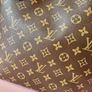 Shoulder Bag (New) Image 3