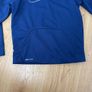 kids hoodie Nike dry fit Image 4