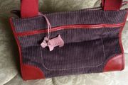 Radley London Handbag