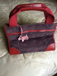 Radley London Handbag