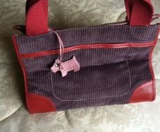 Radley London Handbag