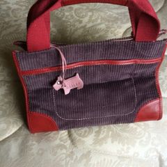 Radley London Handbag