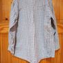 Boys Shirt Image 2