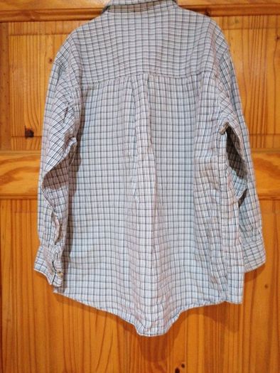 Boys Shirt