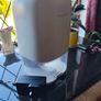 dehumidifier Image 4