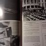 The Bunker Hill Story / Irv Udoff/ Limited Edition/ 1994 Image 7