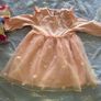 9-12 month girls summer bundle Image 7