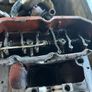 Perkins d3.152 engine parts Image 4