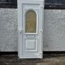 pvc front door Image 2