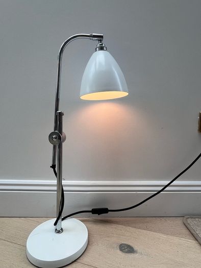 Lamp BtC original
