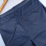 New.women trousers.size12/40 Image 7