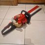 Shindiawa DH230 Image 5