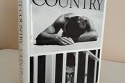 A Secret Country by John Pilger (RB382)