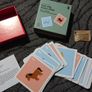 Guess what! Board Game Image 2