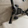 Golf powercaddy Image 8