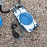 Fitness Bundle Image 5