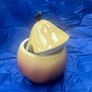 PEAR Sugar Bowl, Salt & Pepper - Carlton Image 5