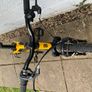 Ridgeback 16inch Boys bike Image 3