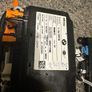 BMW Batterie Hybrid Battery Accumulators 8855567 8678566. Image 7