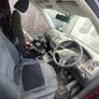 VW Tiguan for parts Image 2