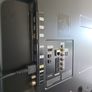 Samsung 55" Full HD Smart TV Image 3