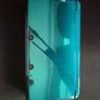 Nintendo 3DS for sale Image 3