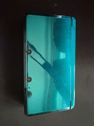 Nintendo 3DS for sale