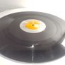 Gat DECOR - Passion - Logic Records Germany - Progressive PIANO House ANTHEM! Image 9