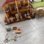 Sylvanian families Image 3