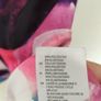 H&M top Image 4