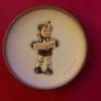 Hummel Plates Image 2