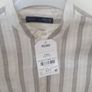 Next boys shirt age 4-5 Image 3