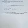 Maths Notes Image 2