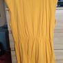 Size M Long tops - bundle of 2 Image 3