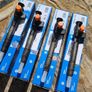 Delphi Fuel Injectors 28602948-12B1 - Tested & Fully Working Image 3