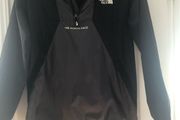 youth jacket north face